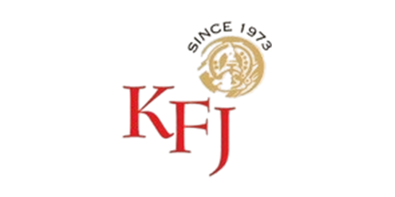 kfj